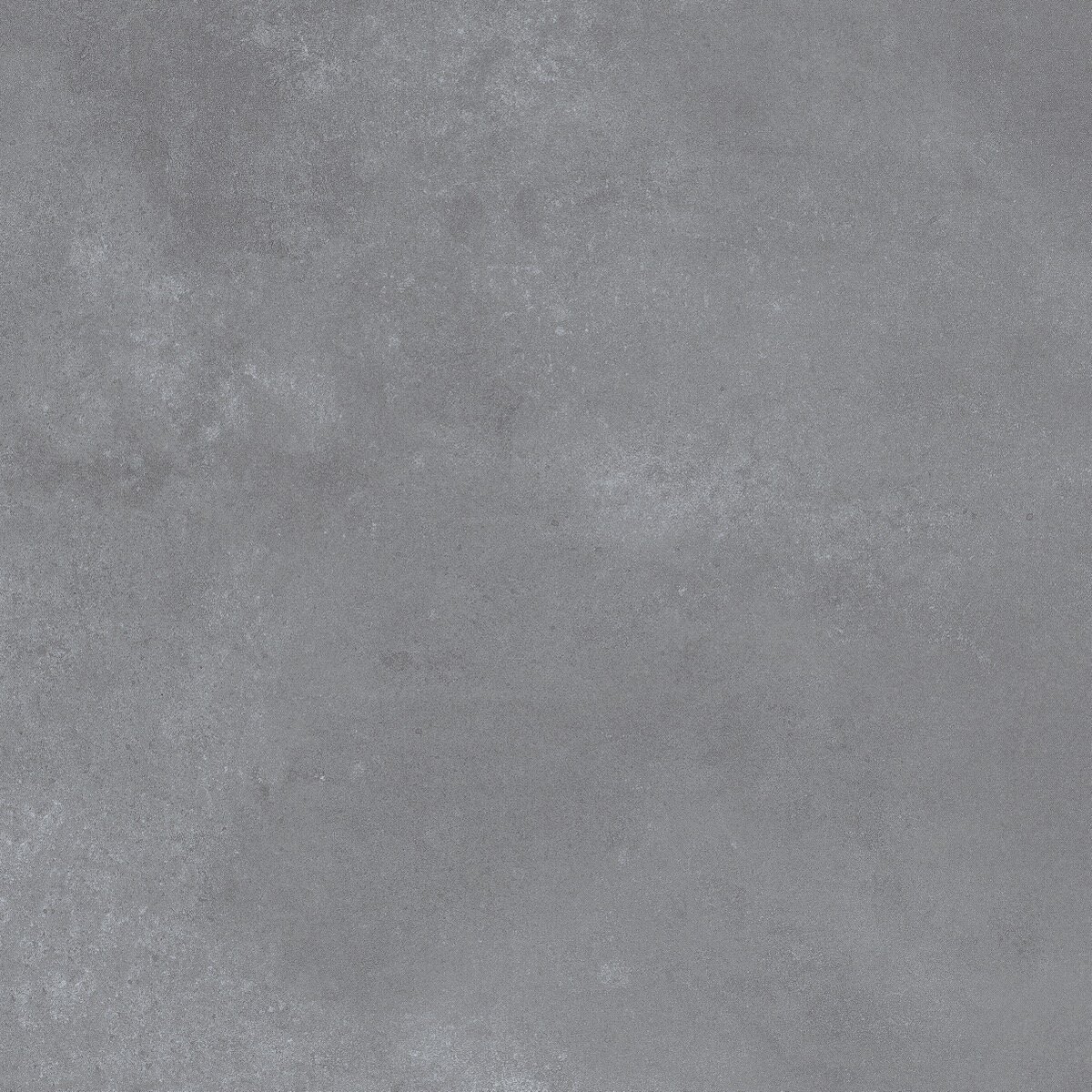 Luna Coolgrey 60x60 cm - Full Lap